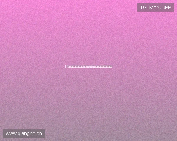 24小时直播吧足球赛事精彩直击与深度解析平台全景呈现全球绿茵风云