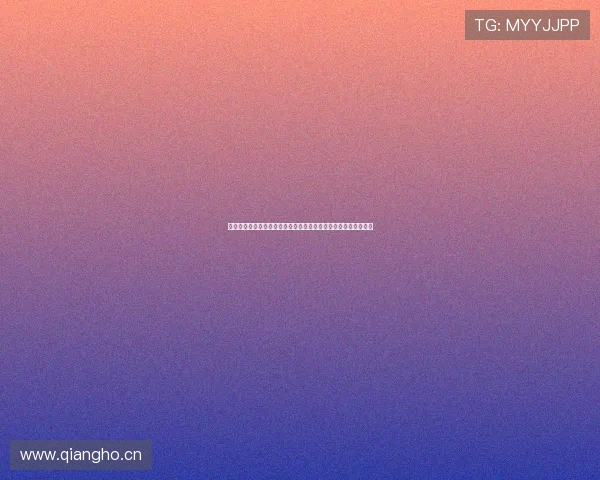 今日足球预测精选推荐汇总解析权威数据助力稳健投注技巧全攻略