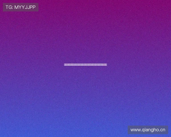 火箭官宣得到福克斯了吗真相揭秘与未来布局分析引爆联盟格局猜想