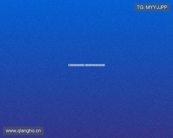 K体育直播软件全面升级 多元化功能引领体育观看新潮流