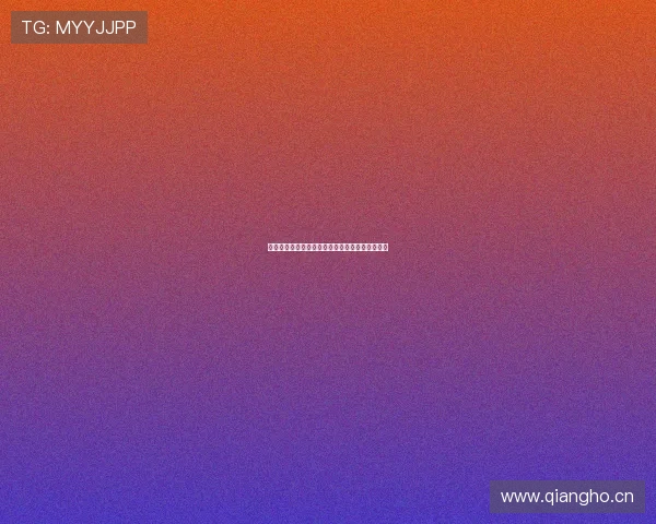 免费观看热门直播内容平台最新在线观看方式揭秘