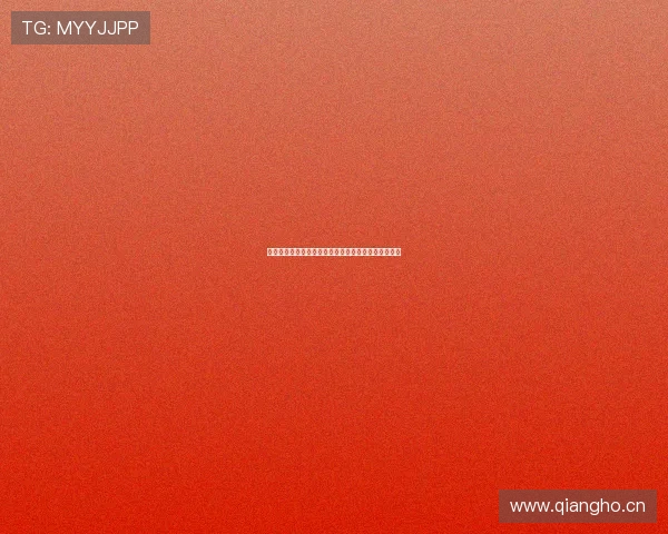 人人体育免费观看高清直播全程跟踪精彩赛事不容错过