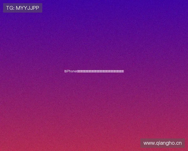 以iPhone小圆点功能为切入详解安卓下载与操作体验全攻略指南进阶技巧分享